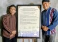 Dosen UKDW Siapkan Seri Buku “Manajemen Hamemayu Hayuning Bawana”, Padukan Kearifan Lokal dengan Ilmu Manajemen Modern
