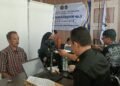Tak Perlu Repot Urus Paspor, Kemenhaj Siapkan Layanan Jemput Bola