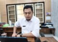 Penyusunan Perda RTRW dan Perpres Kota Baru Gringsing Berjalan Simultan