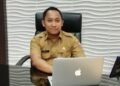 Menatap Wajah Baru Gringsing, Skenario Kota Satelit Pendukung Kawasan Industri Batang