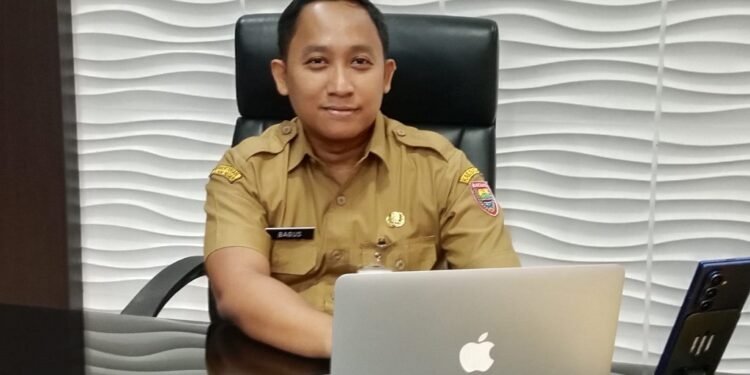 Menatap Wajah Baru Gringsing, Skenario Kota Satelit Pendukung Kawasan Industri Batang