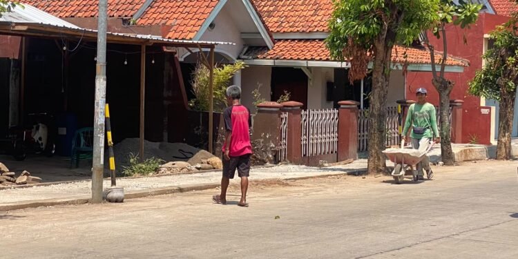 Pemkab Batang Siapkan Rp 52 Miliar untuk Perbaikan 20 Paket Jalan Prioritas