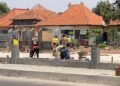 Pemkab Batang Siapkan Rp 52 Miliar untuk Perbaikan 20 Paket Jalan Prioritas