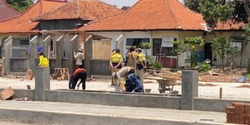 Pemkab Batang Siapkan Rp 52 Miliar untuk Perbaikan 20 Paket Jalan Prioritas