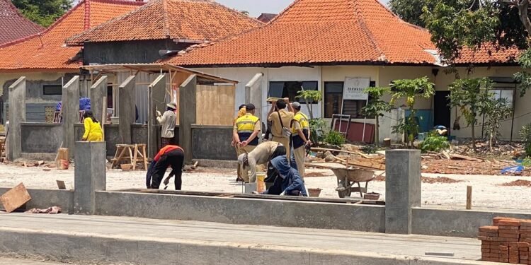 Pemkab Batang Siapkan Rp 52 Miliar untuk Perbaikan 20 Paket Jalan Prioritas