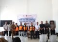 Tekan Risiko Kecelakaan di Laut, BPI dan UPP Batang Sosialisasikan Keselamatan Pelayaran