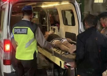 Kondisi Semakin Membaik, Dinkes Batang Bantah Kabar Korban Keracunan MBG Meninggal Dunia