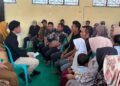 Memahami Kekhawatiran Orang Tua Siswa, Wapres Pastikan Penanganan Optimal Bagi Korban Keracunan Makanan di Batang