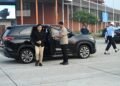 Bertolak ke Batang, Wapres Pastikan Penanganan Korban dan Investigasi Dugaan Keracunan Makanan Dituntaskan
